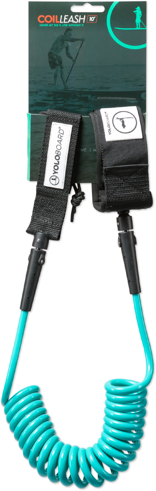Usb Cable (1800x1800), Png Download