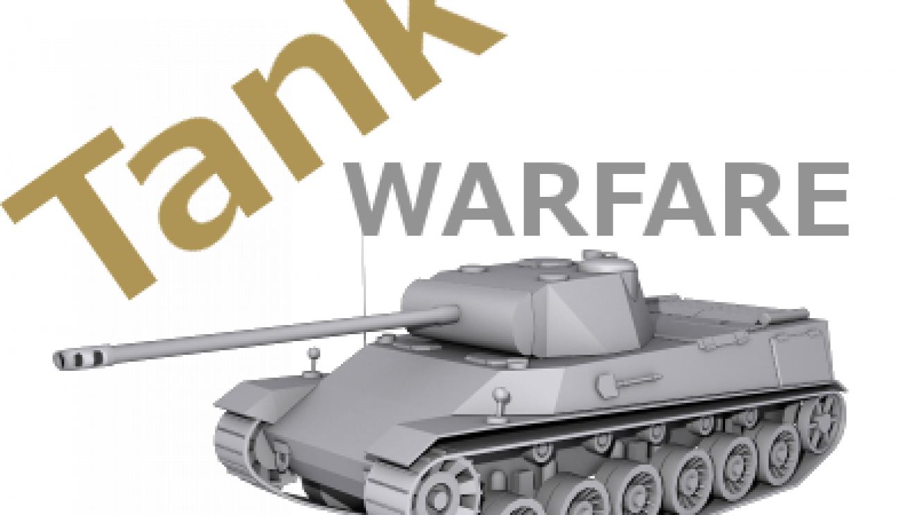 44m Tas (1320x743), Png Download