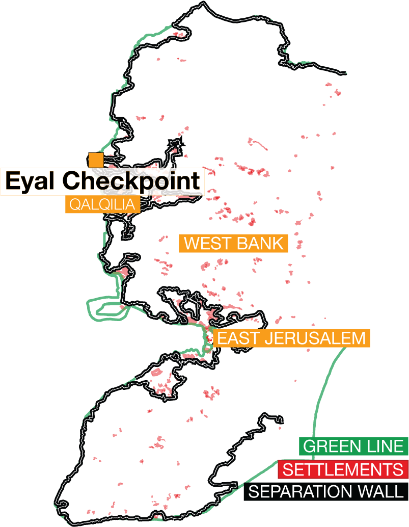 It Is Estimated That Some 4,000 Labourers From Across - Map (1000x1200), Png Download