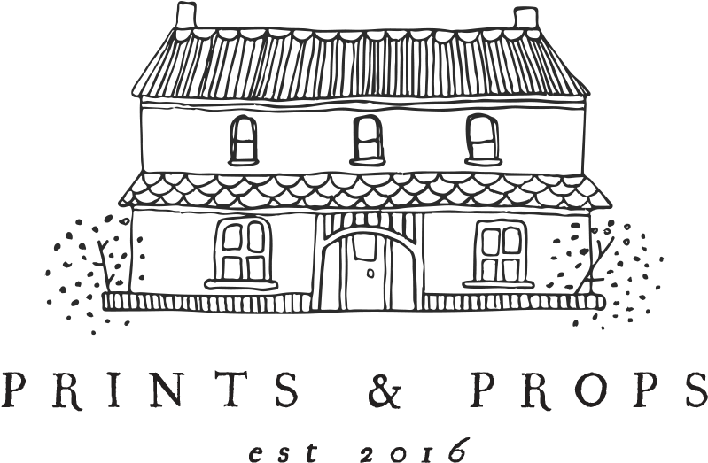 Props Png (992x763), Png Download