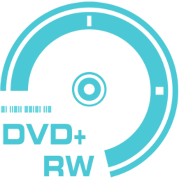 Cd R Logo Png (600x600), Png Download