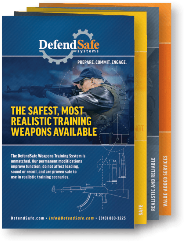 Brochure - Lightbox (638x829), Png Download