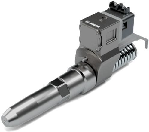 Cannon (768x614), Png Download