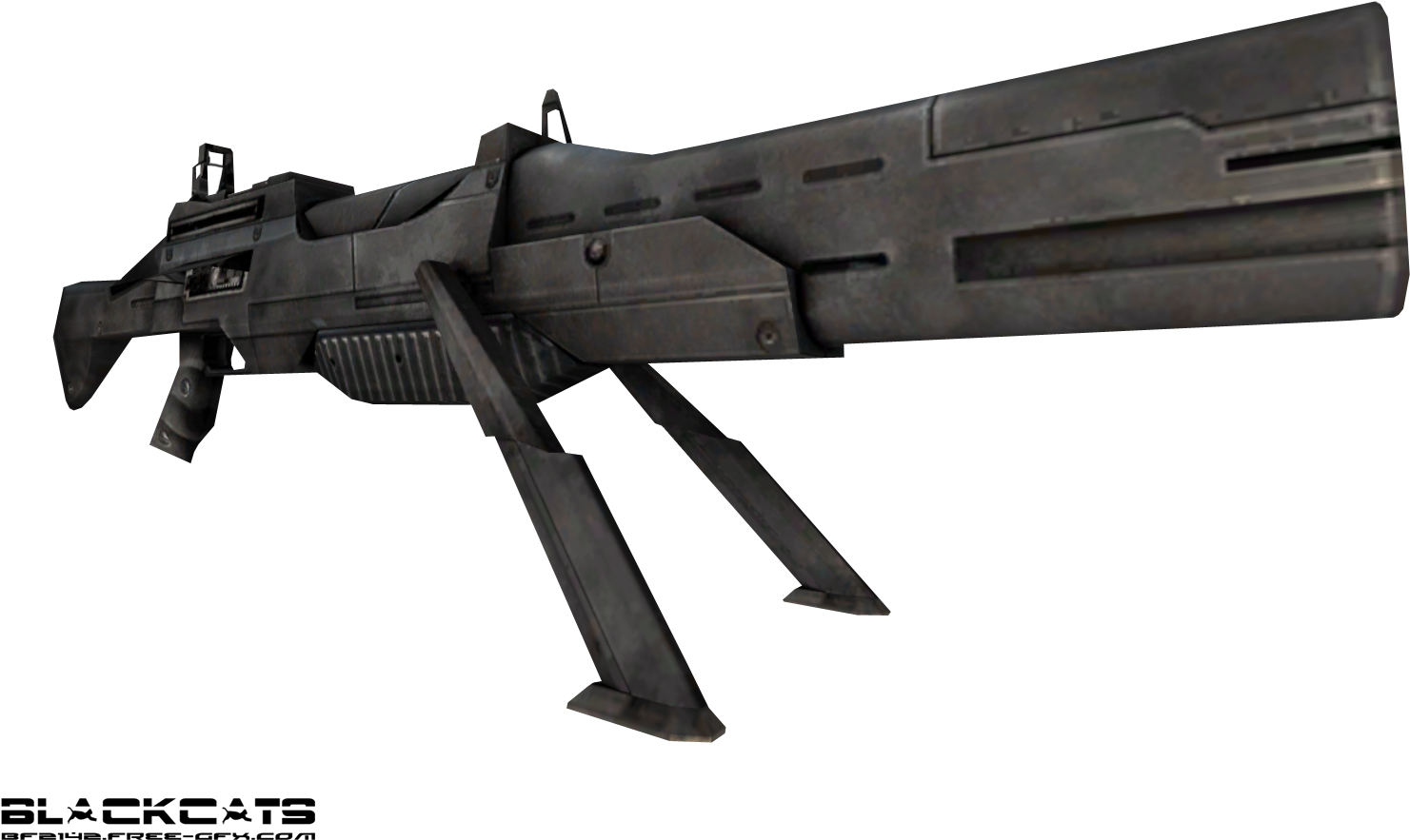 Post - Ganz Hmg (1596x1056), Png Download