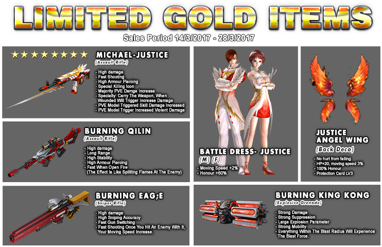 For Bbs Information, Please Click Here - Discuz! (800x500), Png Download