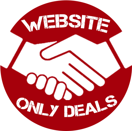 If You Plan To Shop At Laxammo - Chamber Of Commerce Icons (900x450), Png Download
