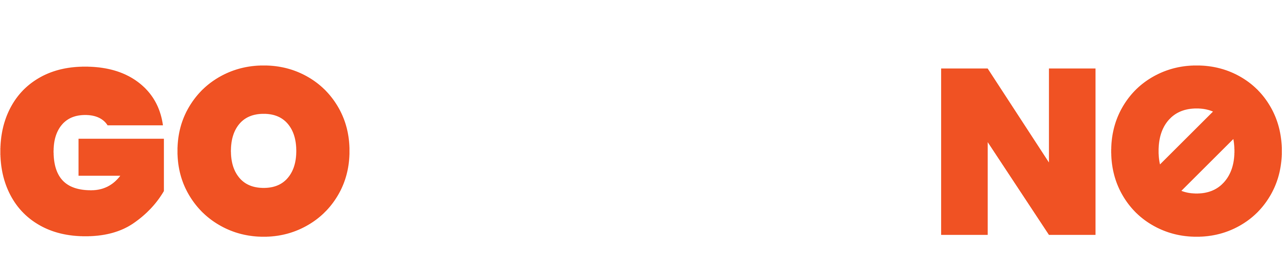 What's At Risk - Ivory (4734x1053), Png Download