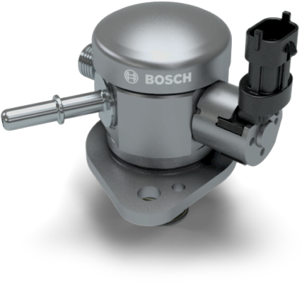 Robot (1000x600), Png Download