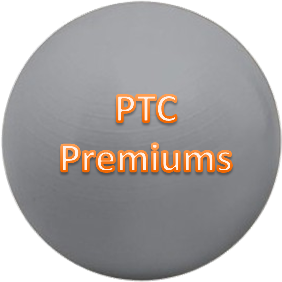 27 Sep 2016 - Circle (627x627), Png Download