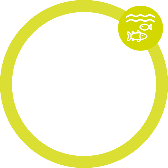 Why We Do It - Graphics (561x561), Png Download