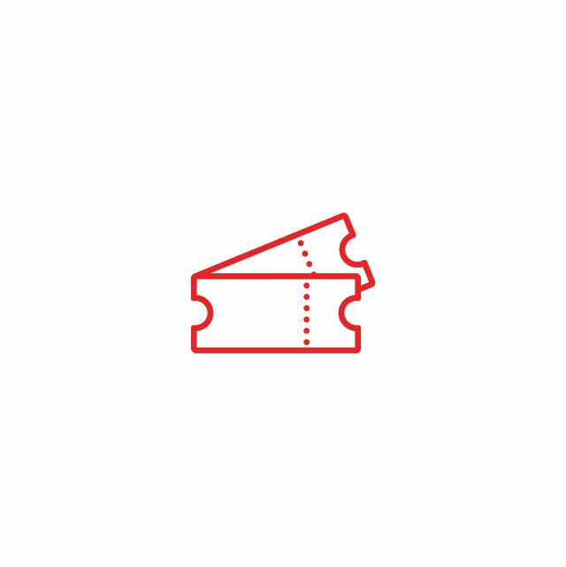 Culture - Sign (640x641), Png Download