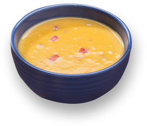 Queso - Bowl Of Queso Transparent (750x480), Png Download