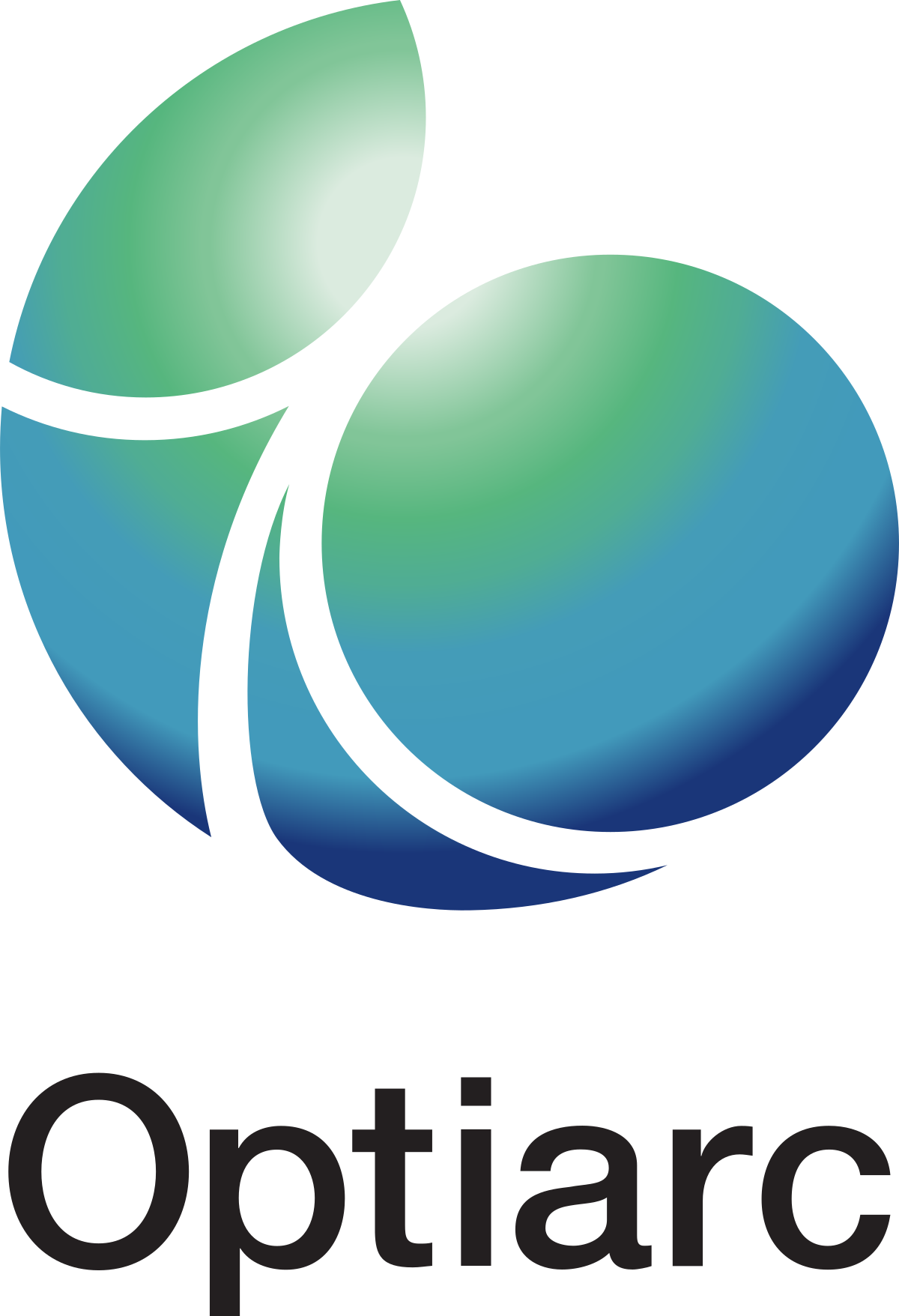 Sony Optiarc (1200x1756), Png Download