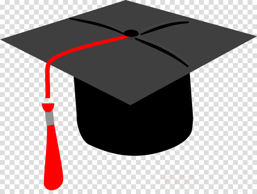 Speech Bubble Icon Transparent Clipart Clip Art - การ ศึกษา Png (900x680), Png Download