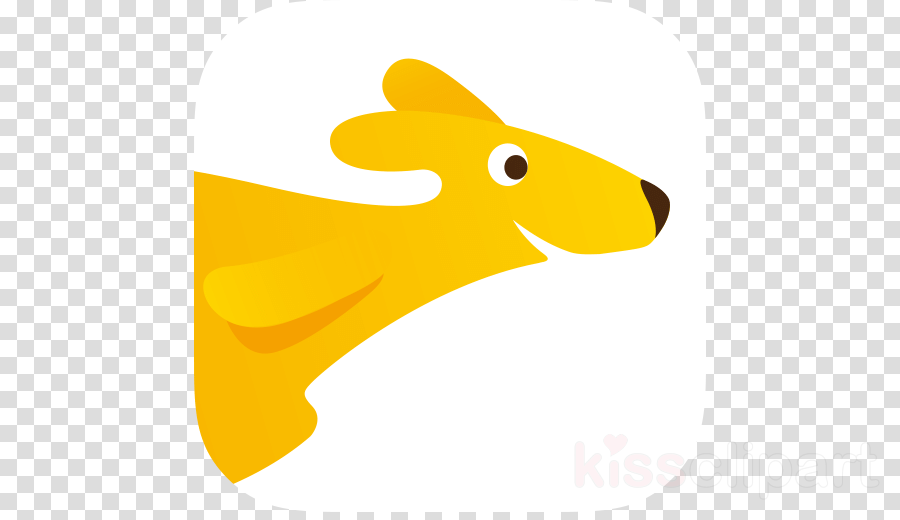 Blue And White Balloons Png Clipart Clip Art - Dealer Button Poker (900x520), Png Download