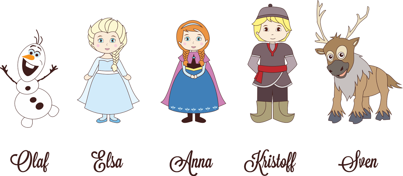 Comprar / Buy - Anniversary Of Ordination, Cross On Starburst Card (1600x702), Png Download