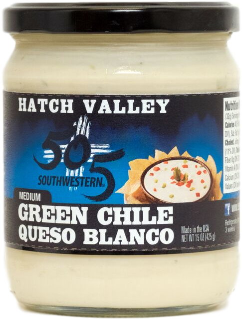 Chocolate Spread (2048x1365), Png Download