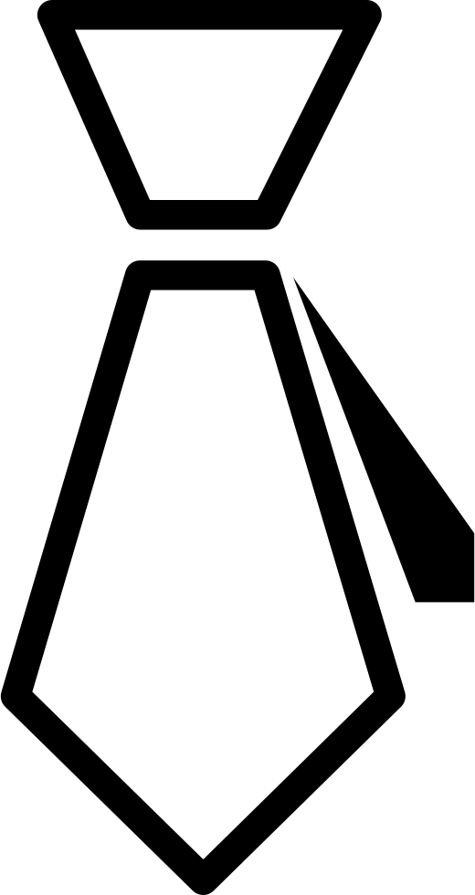 Png File Svg (520x980), Png Download