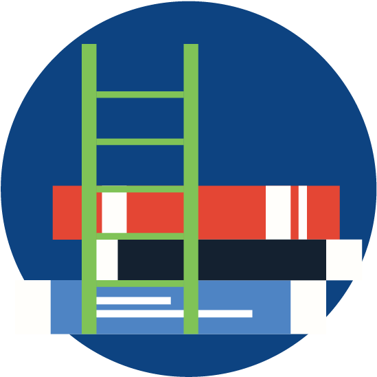 What Passport Icon - Passport (602x565), Png Download