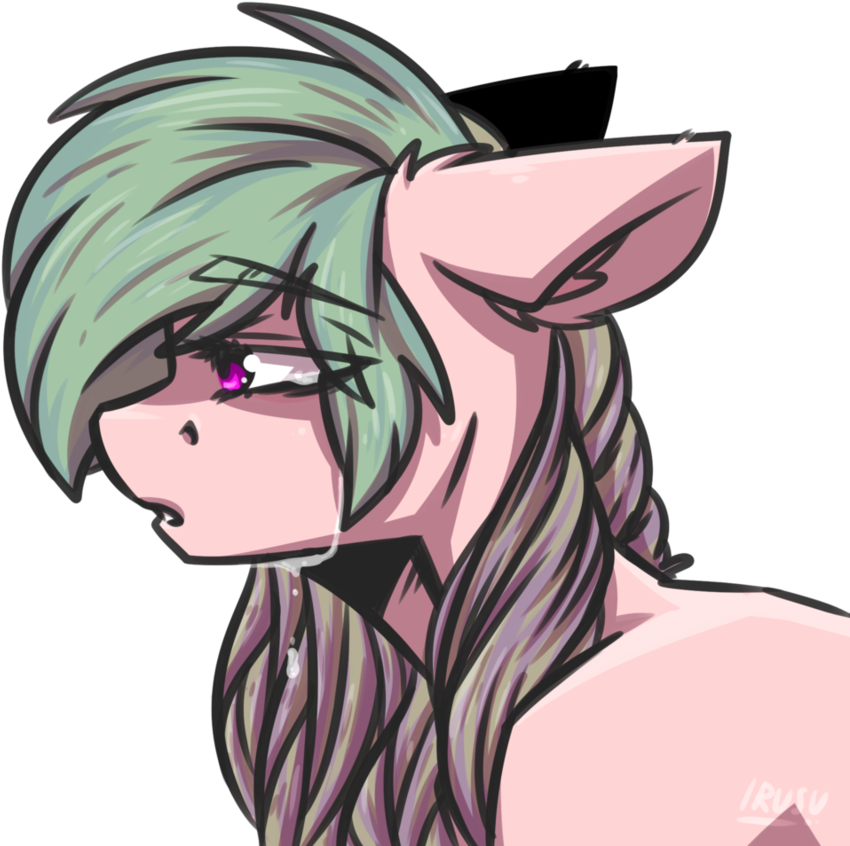 Clipart Transparent Stock 1911 Drawing Anime - Illustration (909x879), Png Download