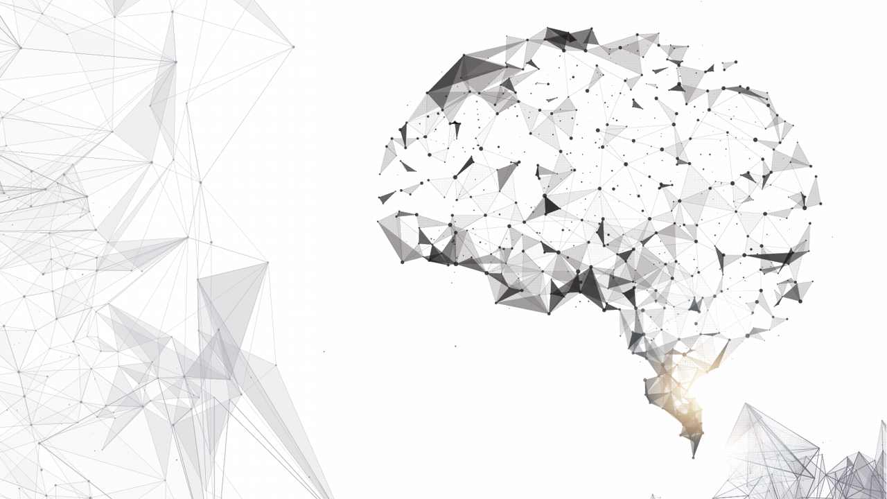 Luxury Brands Go Hi Tech By Acquiring Start Ups - Anxiety: The Anxiety Cure For The Anxious Mind. The (1280x720), Png Download