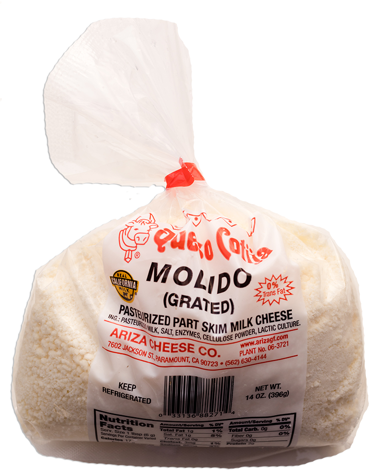 Corn Tortilla (800x1199), Png Download