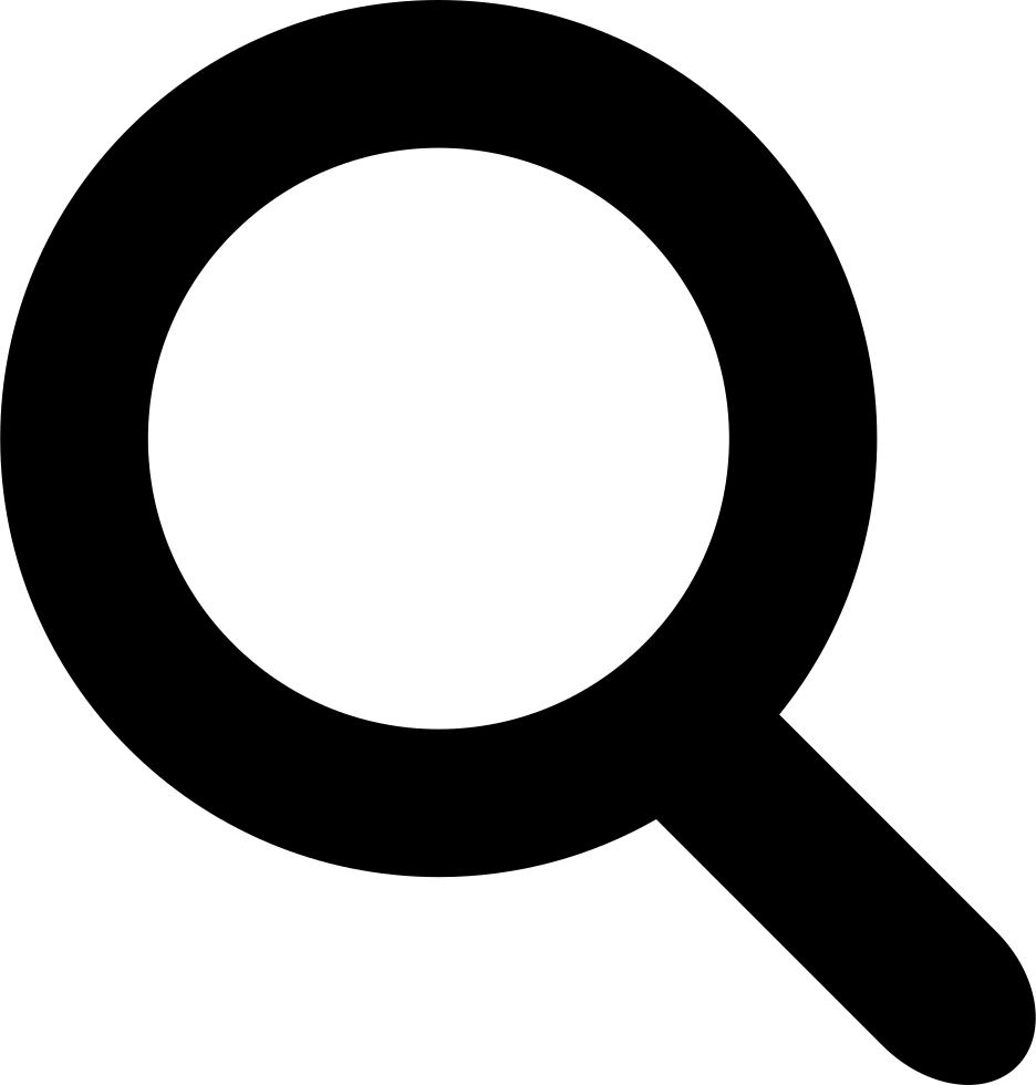 Png File - Search Mobile Icon (936x980), Png Download