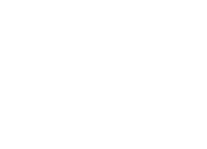 Search-icon - Wordpress Logo White Png (960x477), Png Download