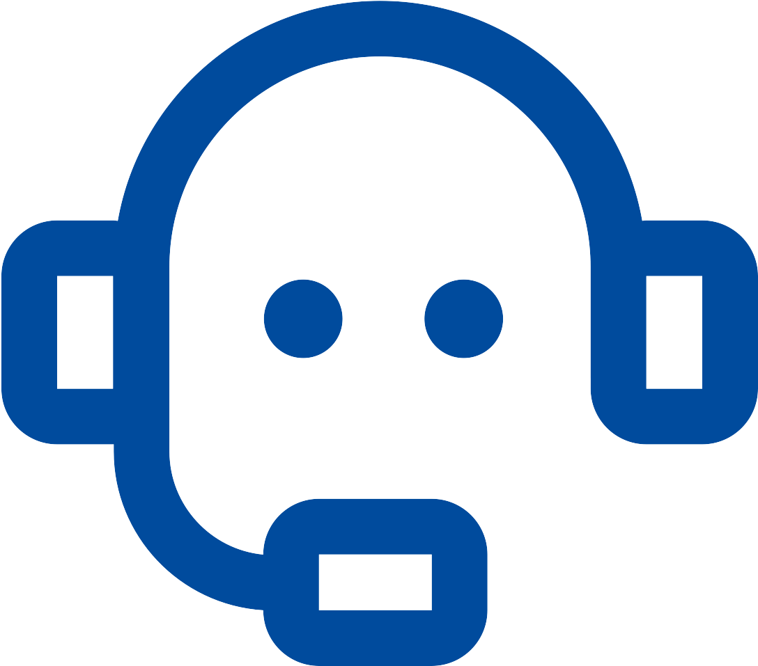 Our Network Provides Vaccinations And Assistance Throughout - Circle (1200x1200), Png Download