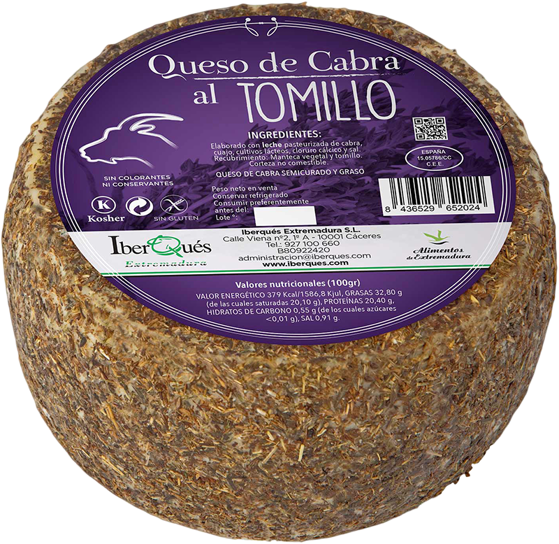 Queso Png (800x778), Png Download