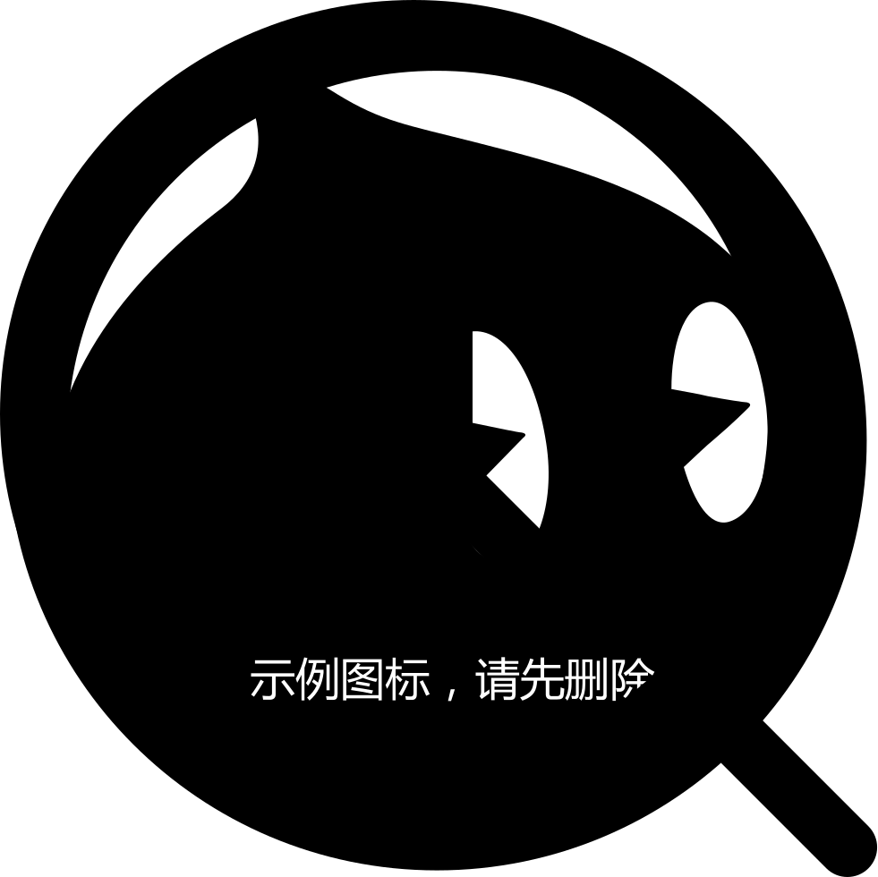 Png File - Mail Icon (981x980), Png Download