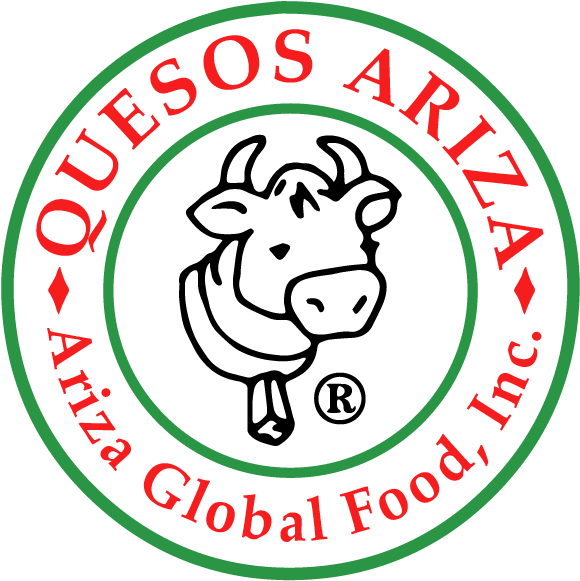 Logo - Daphne's Headcovers Logo (594x693), Png Download