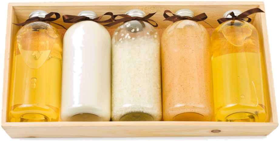 Frequently Asked Questions - 派遣 シール 貼り 姫路 市 (1024x530), Png Download