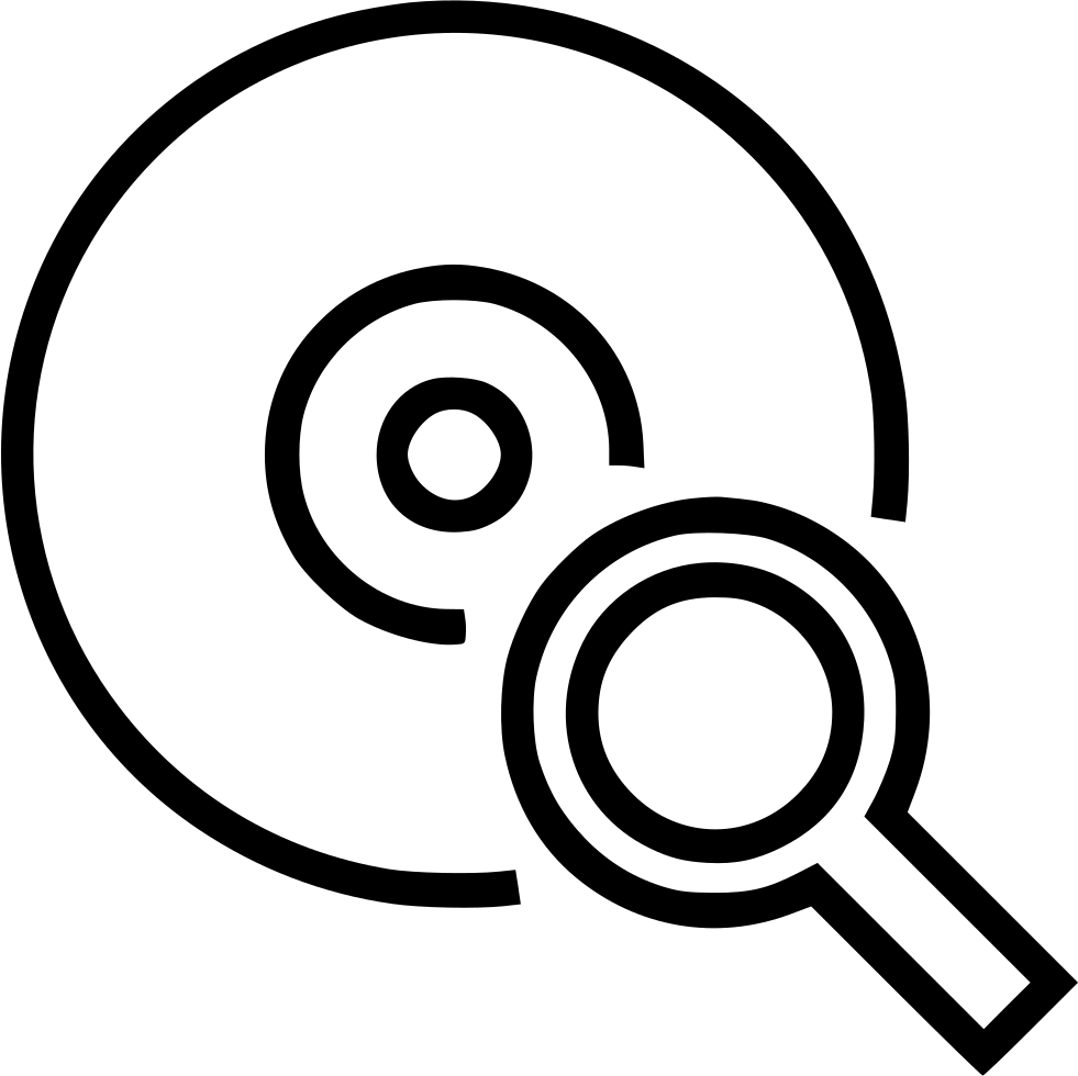 Png File Svg - Animation (981x980), Png Download