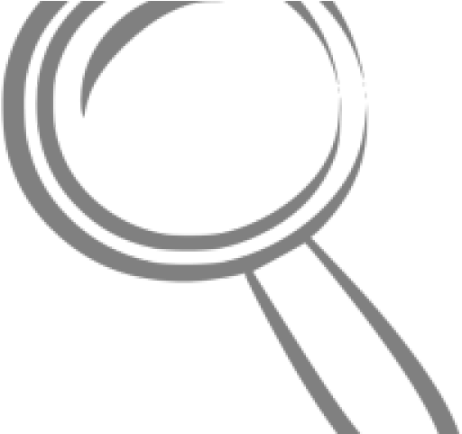 White (640x480), Png Download