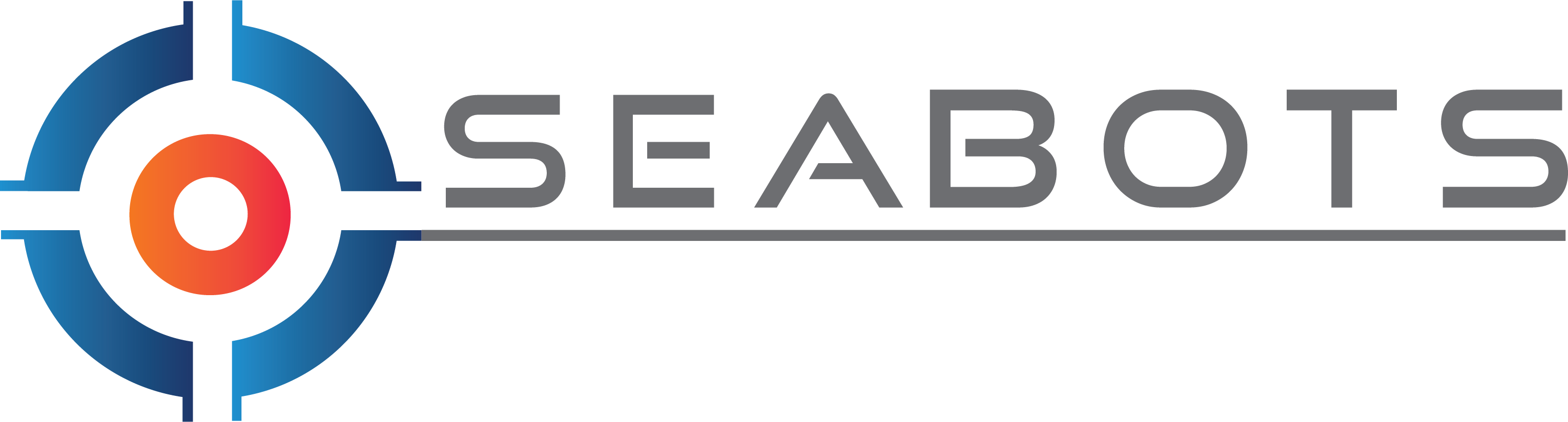 Egar Technology, Inc. (3060x825), Png Download