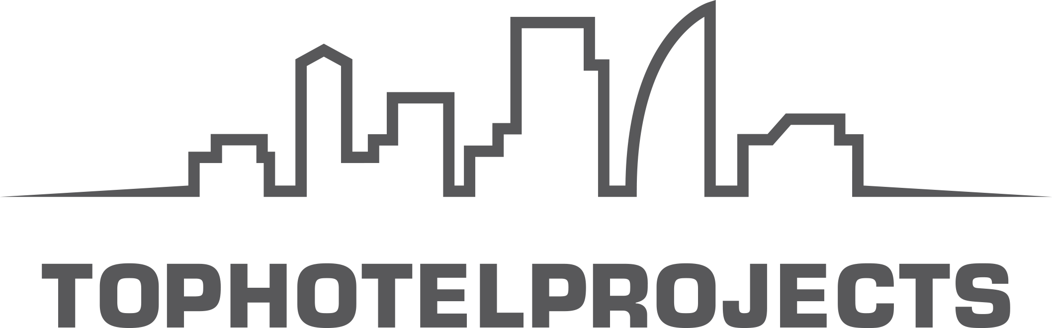 We Appreciate Your Inquiry And Will Get Back To You - Hotel (2116x660), Png Download