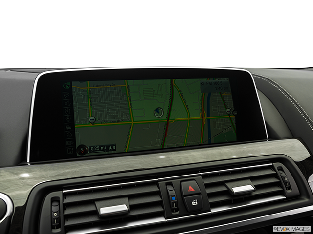 Next » - Bmw X5 (e53) (640x480), Png Download