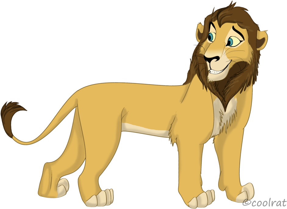 Mheetu - Nala (1024x722), Png Download