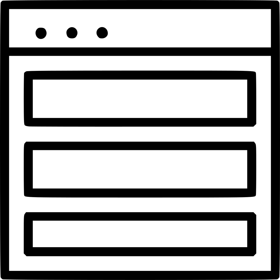 Png File - Trademark (980x980), Png Download