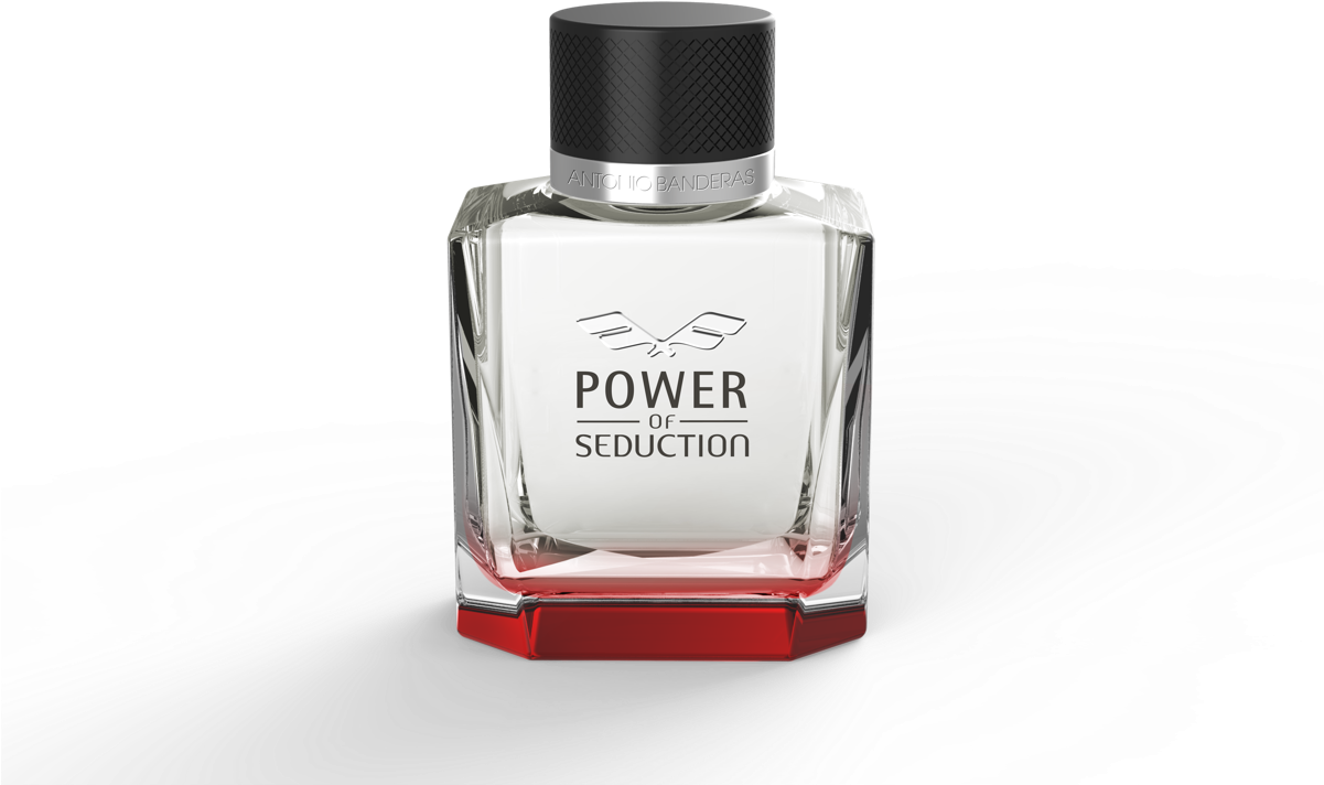 La Nueva Fragancia Power Of Seduction Nos Presenta (1200x841), Png Download
