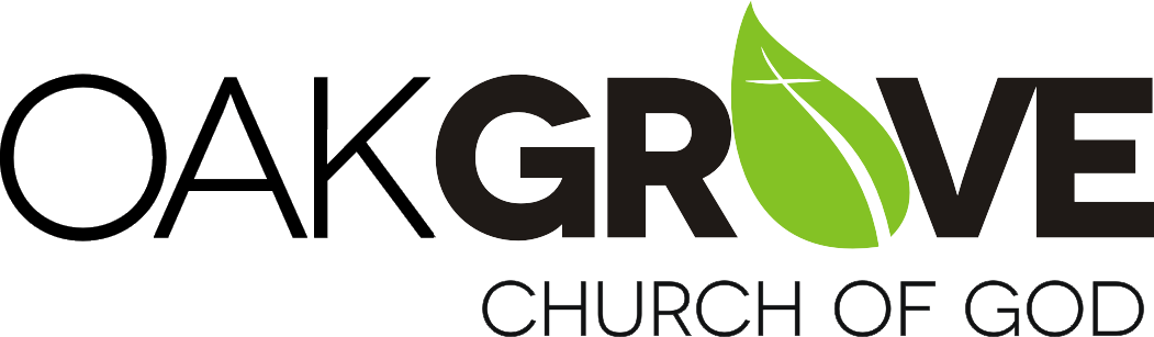 Http - //www - Ogchog - Org/wordpress/wp Grove Icon - Lutheran Immigration And Refugee Service (1051x307), Png Download