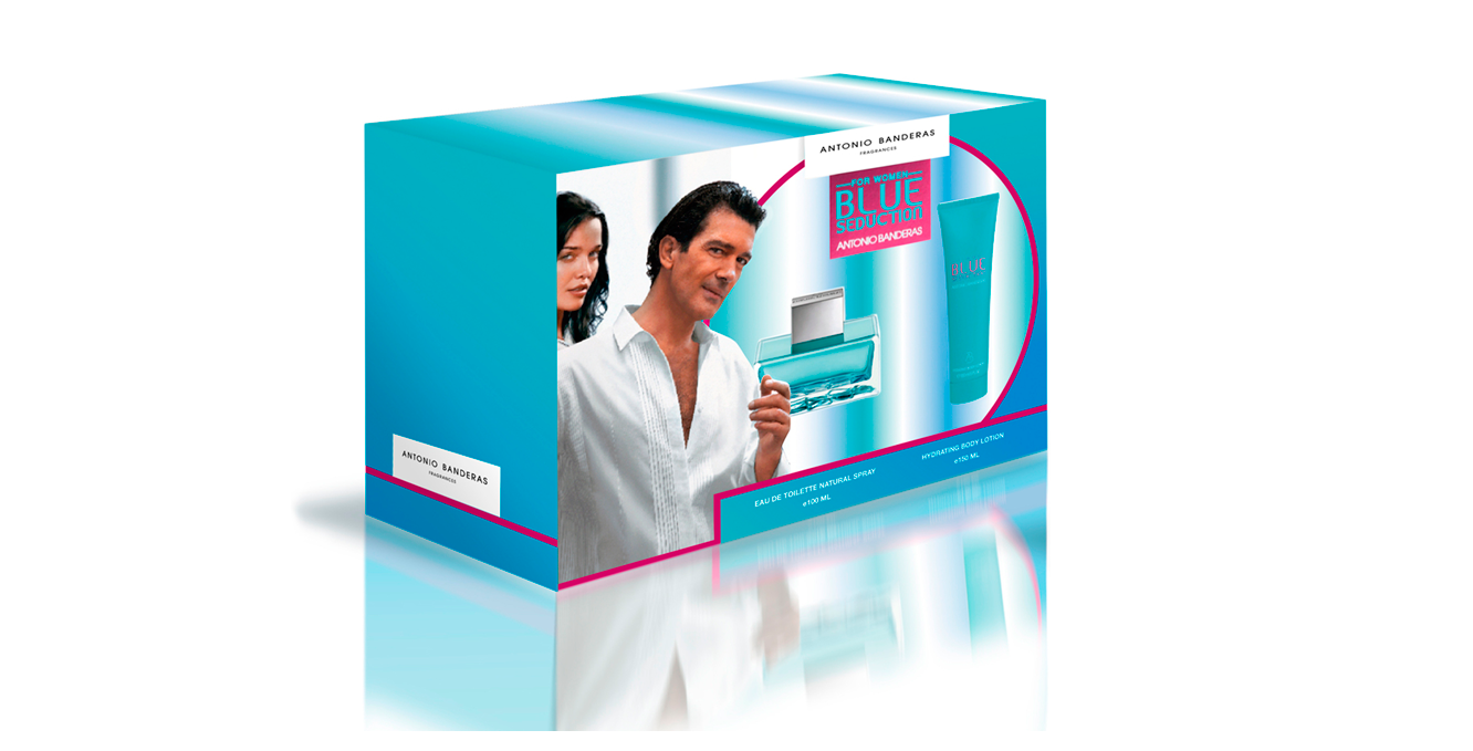 Packaging Design - Graphic Design (1600x960), Png Download