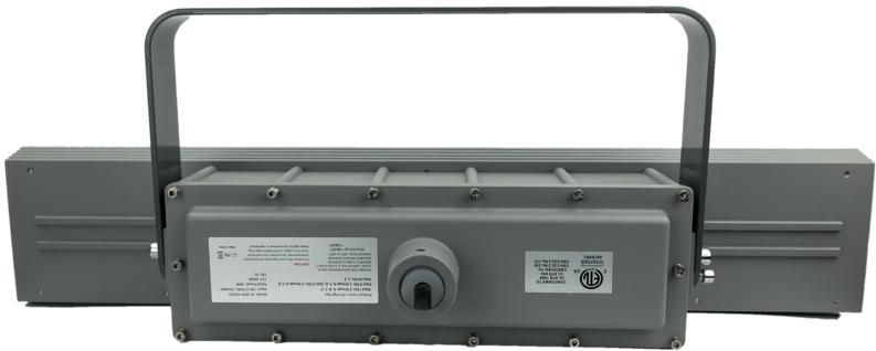 Hseriesfr Hseriessd Hseriesbk (1000x455), Png Download