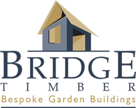 Why Bridge Timber Products - Boyce Chartered Accountants (600x600), Png Download