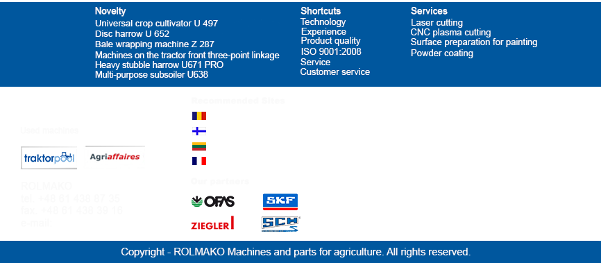 Legal Information - Energy (866x379), Png Download