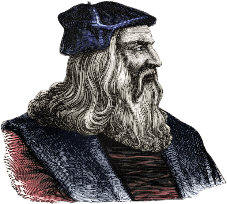 Celebrities (800x706), Png Download