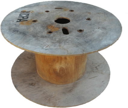 Drum Table - Table (600x600), Png Download