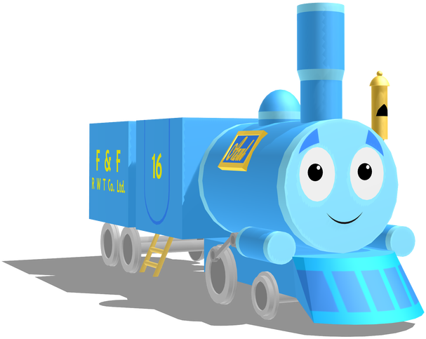 Azul - Dora The Explorer (1100x733), Png Download