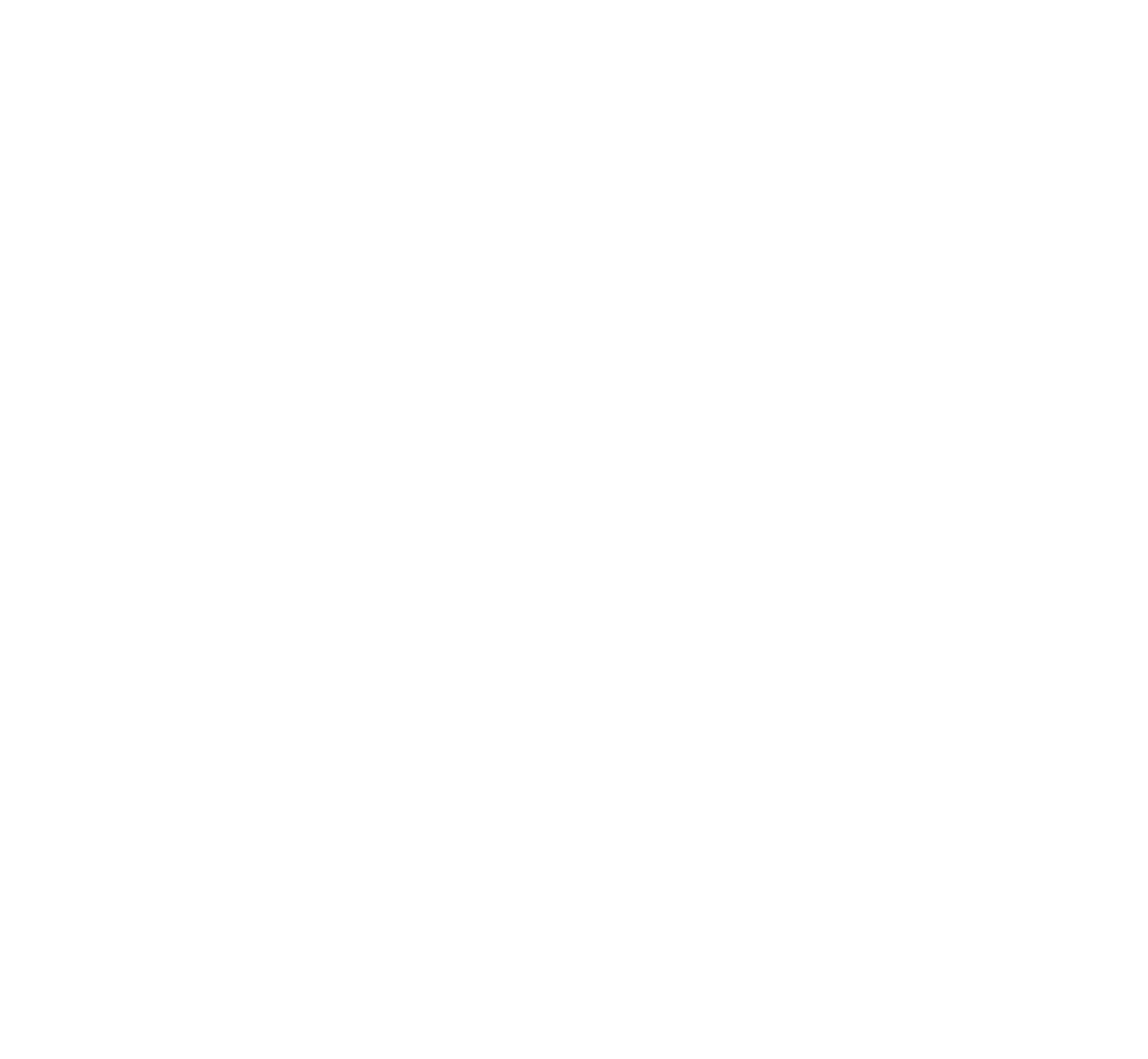 Screen Glare Png - Screen Phone Glare Png (1538x975), Png Download